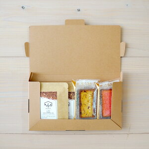 y30|Cg5{zC{XeB[ & XC[c MtgZbg C{XeB[ eB[obO pEhP[L Ăَq Mtg n[ueB[ mJtFC a j oYj v[