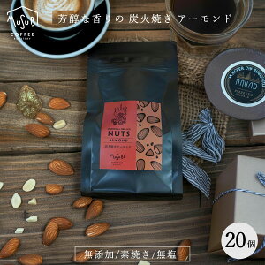 y15|Cg5{zFȍ YΏĂ  [Xg A[h 75g  Y ґibc v`Mtg ސE a v[g v`v  fĂ  j ܂  