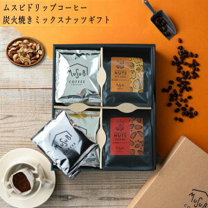 Ε ~Mtg  YΏĂ ~bNXibc & hbvR[q[ Mtg Zbg R[q[ uh hbv   lߍ킹  hbvobO CX^g  