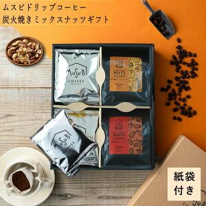 Ε ~Mtg  YΏĂ ~bNXibc & hbvR[q[ Mtg Zbg R[q[ uh hbv   lߍ킹  hbvobO CX^g  