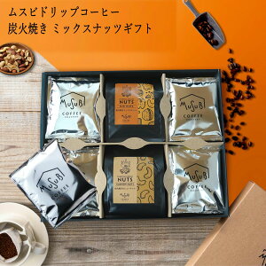 Ε ~Mtg  YΏĂ ~bNXibc & hbvR[q[ Mtg Zbg R[q[ uh hbv   lߍ킹  hbvobO CX^g  