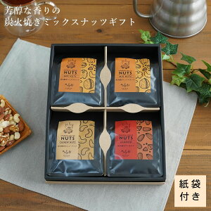 Ε ~Mtg  ȍ YΏĂ ~bNXibc A[h N~ JV[ibc 3ނ ґibc Mtg Zbg   bsO 3000~ j Ԃ  