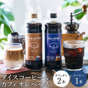 y30|Cg5{zMtg R[q[ Iׂ  ACXR[q[&JtFIx[X 600ml 2{ / 3{ 邾 JtFI JtFe e Zk j Mtg R[q[Mtg Y  