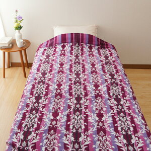 y^IPbgzBrillio uI Y  Rbg VOTCY uPbg C lCr[ Y  ^I C lCr[ ԕ  NԎg I[V[Y  