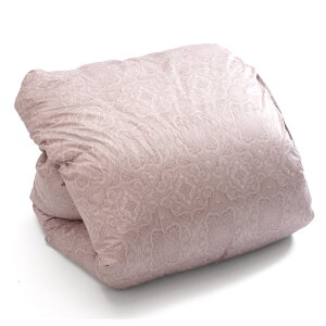 yzmoulbronn cCLg Hъ|ӂƂ VOO 150x210 |ӂƂ HтӂƂ g v[g Q Q { Y