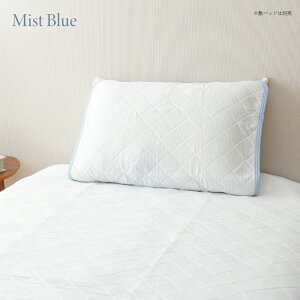 yz⊴ ACX}bNXngp ⊴ACXs[pbh Ђ ڐG⊴ ⊴ N[ ܂pbg s[pbh ⊴Q Q ėp 50×60cm Q-MAX0.455 u[ p[v 