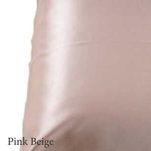 yXIWizʃVN ɗD VN Jo[ XLPA  63×43cm 19 ܂Jo[ s[P[X VN100% 􂦂  n Vv 킢   sN x