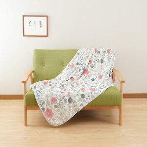 yIWi kfUCzAiG~A Y uPbg Ȗѕz I[KjbN Rbggp VO 140×200cm n[t 140x100cm Ђ| 70×100cm annaemilia 삢 킢 { k