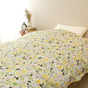 yXIWii kfUCzAiG~A annaemilia |ӂƂJo[ VOO 150x210cm _uO 190×210cm o^[Jbv Jo[ dK[[ 100% { k ԕ I[