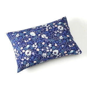 10OFFN[|yXIWii kfUCzAiG~A annaemilia s[P[X M 83x43cm L 90×50cm VcNT ܂Jo[ 100% { k ԕ I[V[Y i` 