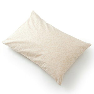10OFFN[|yXIWii kfUCzAiG~A annaemilia s[P[X M 83x43cm L 90×50cm [t ܂Jo[ 100% { k ԕ I[V[Y i` x[W