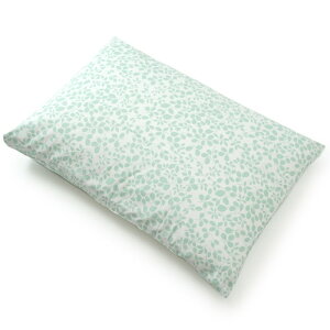 yXIWii kfUCzAiG~A annaemilia s[P[X M 83x43cm L 90×50cm [t ܂Jo[ 100% { k ԕ I[V[Y i` x[W AC{[ O