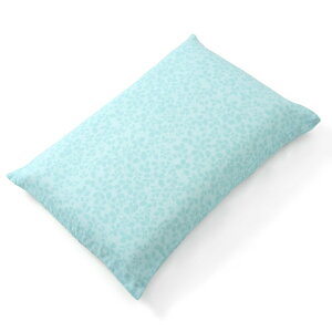 10OFFN[|yXIWii kfUCzAiG~A annaemilia s[P[X M 83x43cm L 90×50cm [t ܂Jo[ dK[[ 100% { k ԕ I[V[Y i`