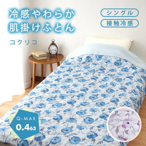 yڐG⊴z⊴炩ӂƂ RNR VO 140×190cm ڐG⊴ ĐQ ⊴Q y 炩 ̉ |ӂƂ ł EHbVu Ђ ₽ C 