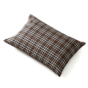 yKizp pB uh DAKS ܂ Jo[ M 43×63cm L 50×70cm s[P[X { Y nEX`FbN  킢  1N g x[W ubN