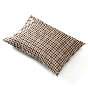 �y���K�i�z�p�� ������p�B �u�����h DAKS �܂��� �J�o�[ M 43×63cm L 50×70cm �s���[�P�[�X ���{�� ���Y �n�E�X�`�F�b�N �� ���킢�� ������� 1�N�� �g���� �x�[�W�� �u���b�N