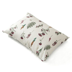 10OFFN[|yKizp pB uh DAKS ܂ Jo[ M 43×63cm L 50×70cm s[P[X { Y ԕ  킢  1N g u[ x[W