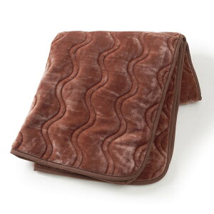 yzMłzzM ӂۂ~pbh VO 100×205cm Y ÎY ~pbh ~pbh g  ۂۂ ӂӂ C 􂦂   Vv