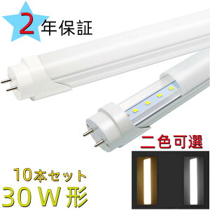 y10{Zbg^F Ra85zLEDu 30w` F^dF I ledǌu63CM 30W` LEDv
