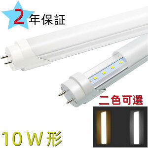 yO[ȂHsvzLEDǌu 10W` F^dFI LEDu 10W`  33CM O[AHsv