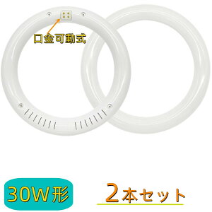 yyV16zy2{ZbgzLEDی^u 30w` F dF ledی^u 30` ی^LEDv 30W^ ledی^