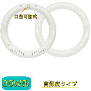 yyV16zLEDی^u 30w` F dF ledی^u 30` ی^LEDv 30W^ ledی^
