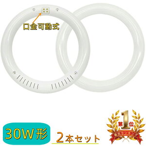 yyV16zy2{ZbgzLEDی^u 30w` F dF ledی^u 30` ی^LEDv 30W^ ledی^