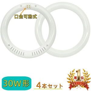 yyV15zy4{ZbgzLEDی^u 30w` F dF ledی^u 30` ی^LEDv 30W^ ledی^