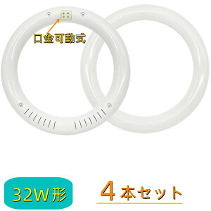 y4{ZbgzLEDی^u 32w` F dF ledی^u 32` ی^LEDv 32W^ ledی^