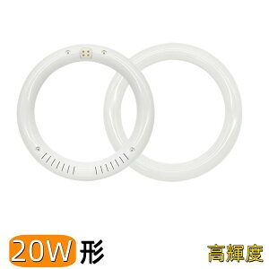 yyV16zLEDی^u 20w` F dF ledی^u 20` ی^LEDv 20W^ ledی^