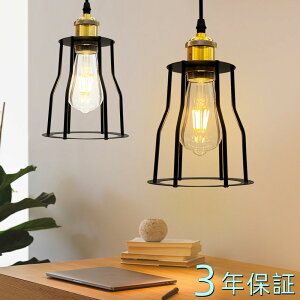 yc^6CfUCzky_gCg ^J×S ݂艺Ɩ LEDΉ _Ng[ Lb` _CjOp 