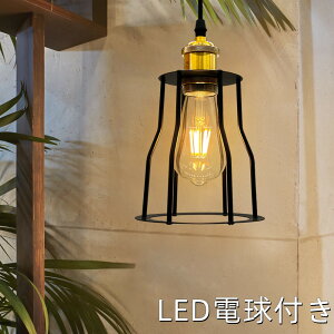 yc^6CfUCzky_gCg ^J×S ݂艺Ɩ LEDΉ _Ng[ Lb` _CjOp 