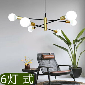 y_gCg 6 ݂艺Cg k  VfA _Ng[pƖ _CjOƖ Hp LEDΉ Lb` Ɩ rOp