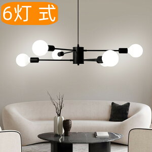 y_gCg 6 ݂艺Cg  k VfA _Ng[pƖ _CjOƖ Hp LEDΉ Lb` Ɩ rOp