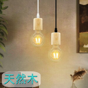 yVR؁zy_gCg ؐ ݂艺Cg k  _CjOƖ Hp LEDΉ Lb` rOp