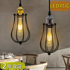 y^J×X`[zy_gCg  ݂艺Cg k _Ng[pƖ _CjOƖ Hp LEDΉ Lb` Ɩ rOp ԗp