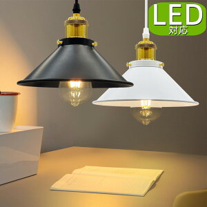 y_gCg  ݂艺Cg k _Ng[pƖ _CjOƖ Hp LEDΉ Lb` Ɩ rOp ԗp