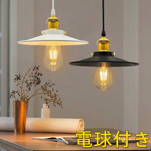 yX`[{^Jzy_gCg C_XgA ݂艺Ɩ  _Ng[Ή Lb` _CjO rOp LEDΉ