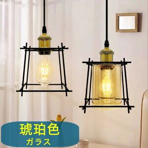 y_gCg k ݂艺Cg KX ߐF  k _Ng[pƖ _CjOƖ Hp ԗp