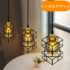 yߐFKX×gfUCzky_gCg  ݂艺Ɩ _Ng[Ή _CjO H ԗp w\ CeAƖ LEDΉ