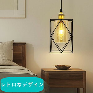 yߐFKXz y_gCg k ݂艺Cg g  k _Ng[pƖ _CjOƖ Hp ԗp