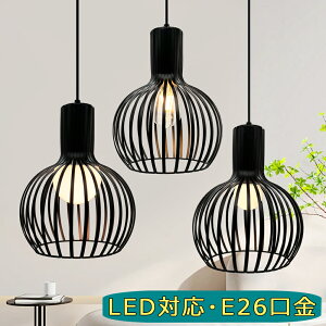 y{[^zy_gCg  ݂艺Ɩ k C_XgA _ SVF[h LEDΉ _Ng[E|V[OΉ _CjO rO VƖ 3d^