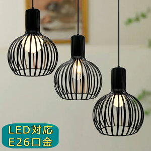 y{[^zky_gCg  ݂艺Ɩ C_XgA _ SVF[h LEDΉ _Ng[E|V[OΉ _CjO rO VƖ 3d^