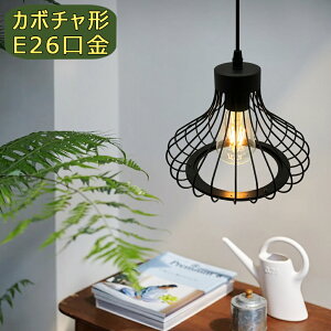 yڂ^zky_gCg  ݂艺Ɩ 1 E26 LEDΉ  JtF _ VƖ _Ng[Ή |V[OΉ _CjO rO  L