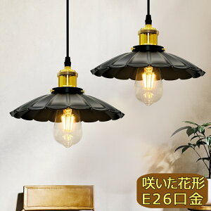 y_gCg k ݂艺Cg  Ԍ` 1 JtF _ VƖ E26 CeAƖ X܏Ɩ LEDΉ _Ng[p |V[Op _CjO rO  H 