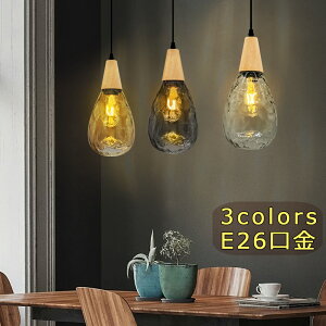 y_gCg  ݂艺Cg KX k _ i` _Ng[p |V[Op _CjO Lb` rO  LEDΉ E26 `