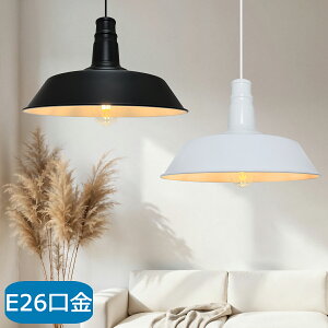 y_gCg k ݂艺Cg  Hƕ _ C_XgA _Ng[p |V[Op LEDΉ E26 VƖ _CjO rO 2FWJ