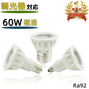 yyV1ʁzΉ Ra92F^Cv LEDd E11 E17 E26 X|bgCg E26 60w` ΉLEDd E17 LEDnQd E11dF F r[p38° LEDƖ  ȃGl ߓd nQ