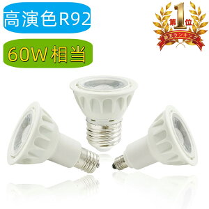 yyV13^Ra92F^CvzLEDnQd 60W`X|bgCg E11/E17//E26 I dF F r[p38°  ȃGl ߓd