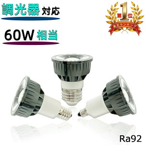 yyV13zΉ LEDd E11 E17 E26 X|bgCg E26 60w` LEDd E17 LEDnQd dF F r[p38° LEDƖ  ȃGl ߓd nQ`